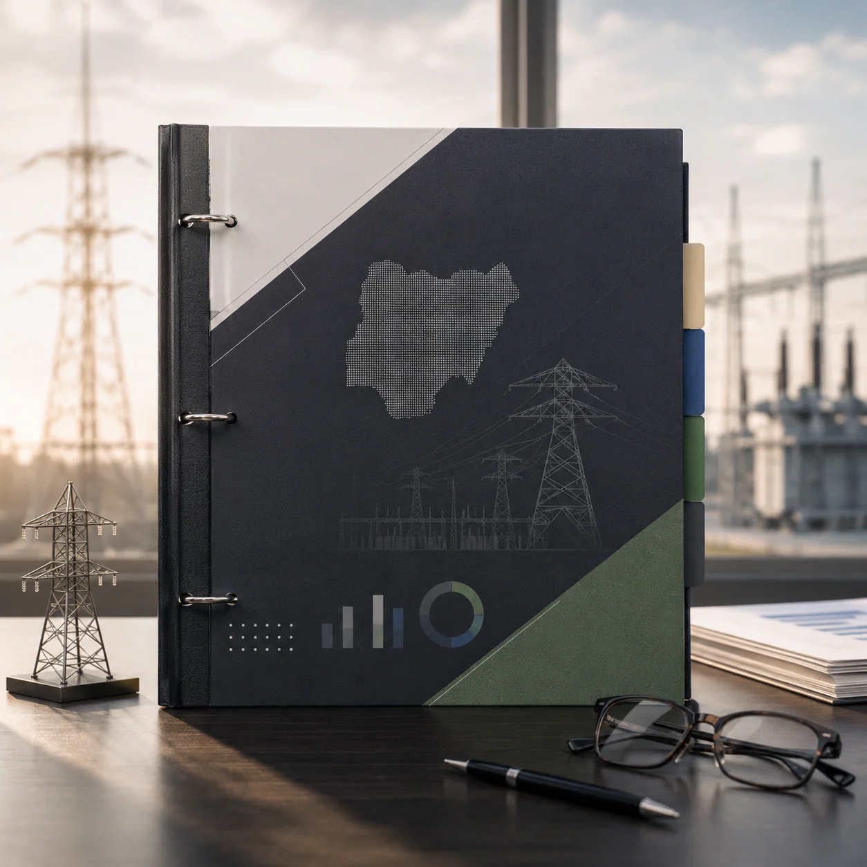 June 2020 Power Dialogue Report: What the Available Evidence Can and Cannot Confirm