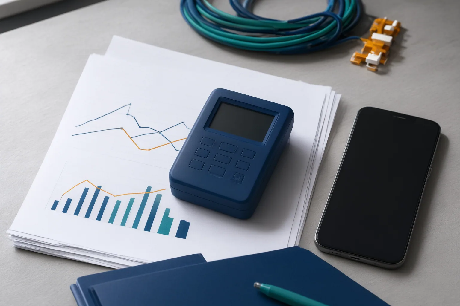 Editorial detail illustrating evidence and decision criteria for How to Keep a Clear Record of Electricity Complaint References and Responses in Nigeria