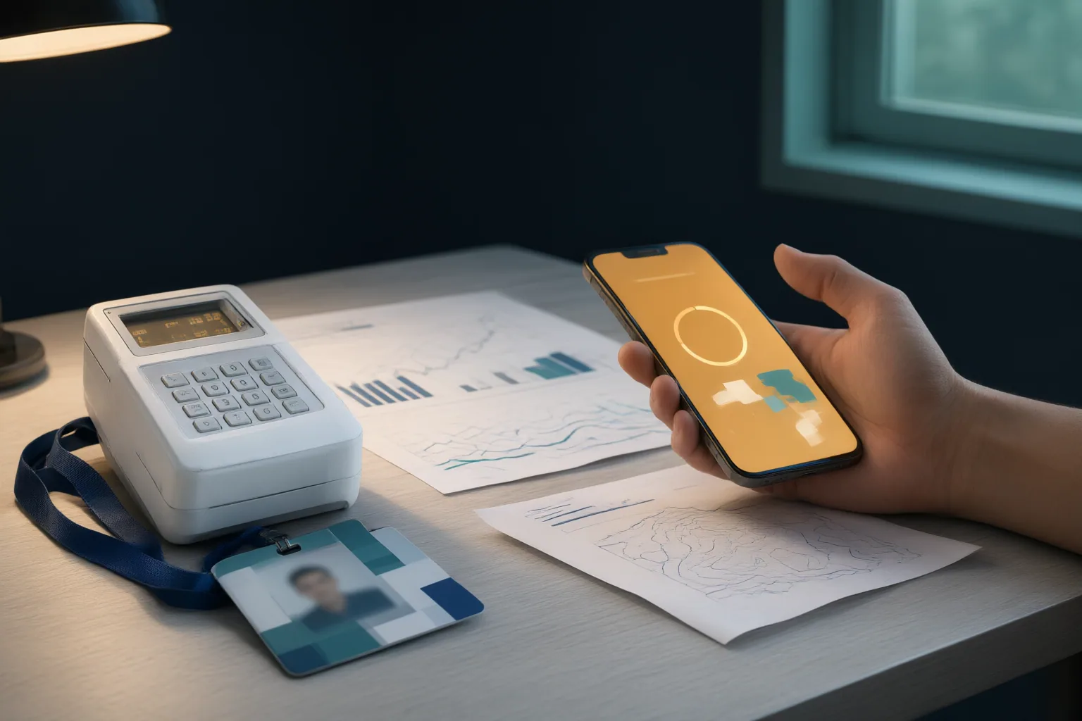 Editorial detail illustrating evidence and decision criteria for If a Supposed DisCo Representative Requests Remote Access: What Consumers Should Consider