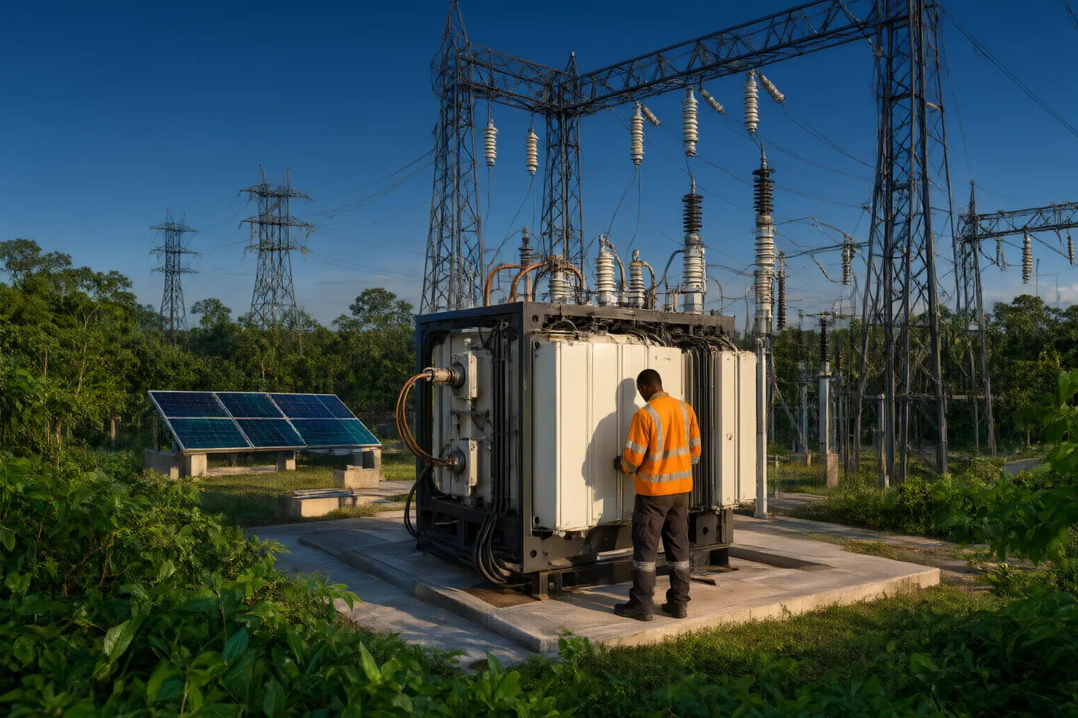 Original editorial hero image for How to Verify an Electricity-Service Website Asking for Permission to Send Alerts