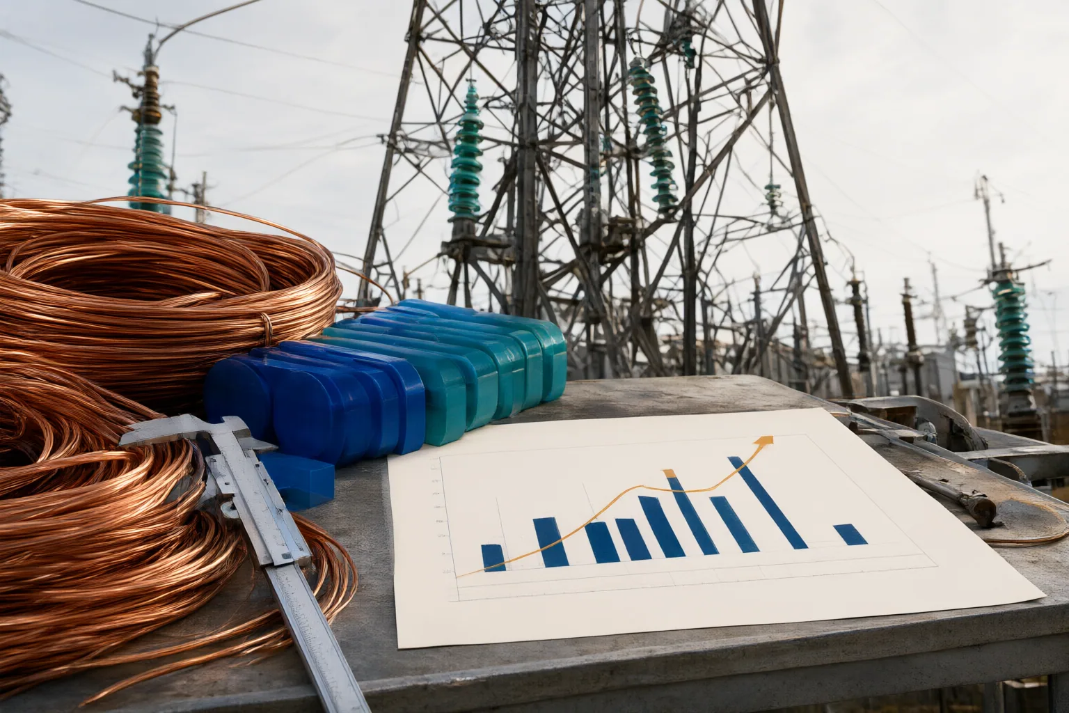 Editorial detail illustrating evidence and decision criteria for MW, MWh and GWh: How to Convert and Compare Nigerian Electricity Data